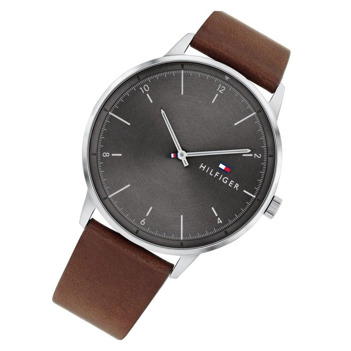 Reloj Tommy Hilfiger Tmy1791840