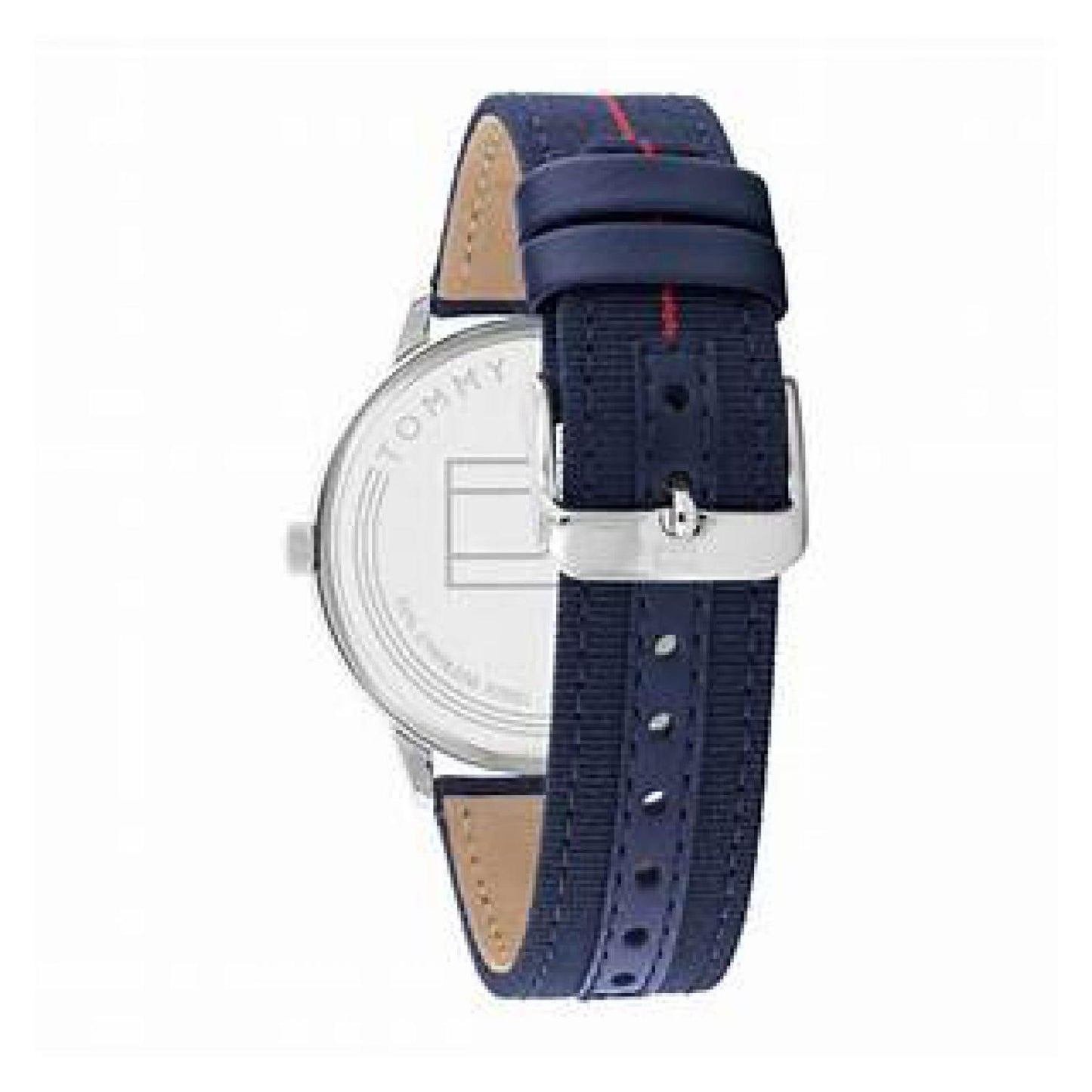 Reloj Tommy Hilfiger Hendrix Tmy1791844