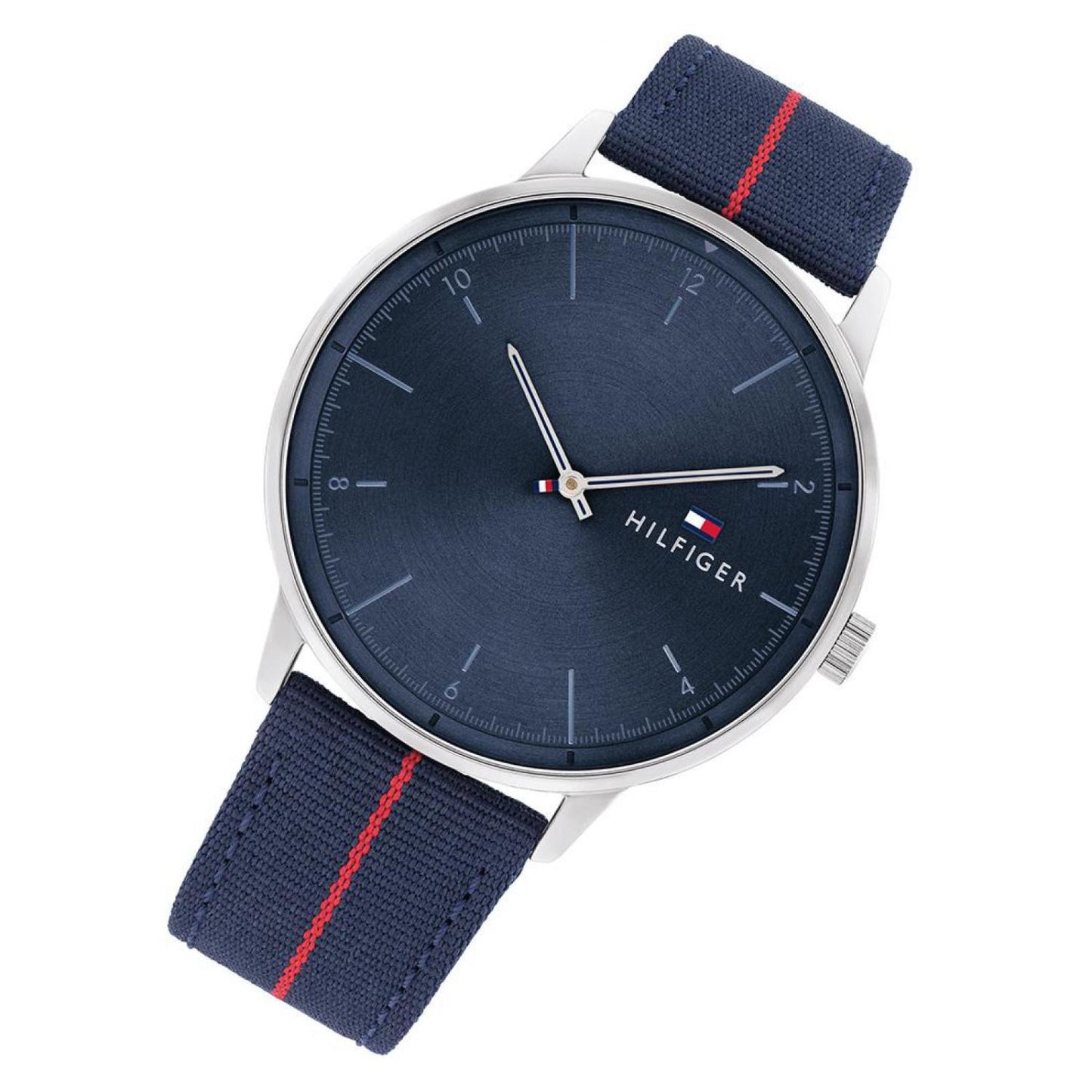 Reloj Tommy Hilfiger Hendrix Tmy1791844
