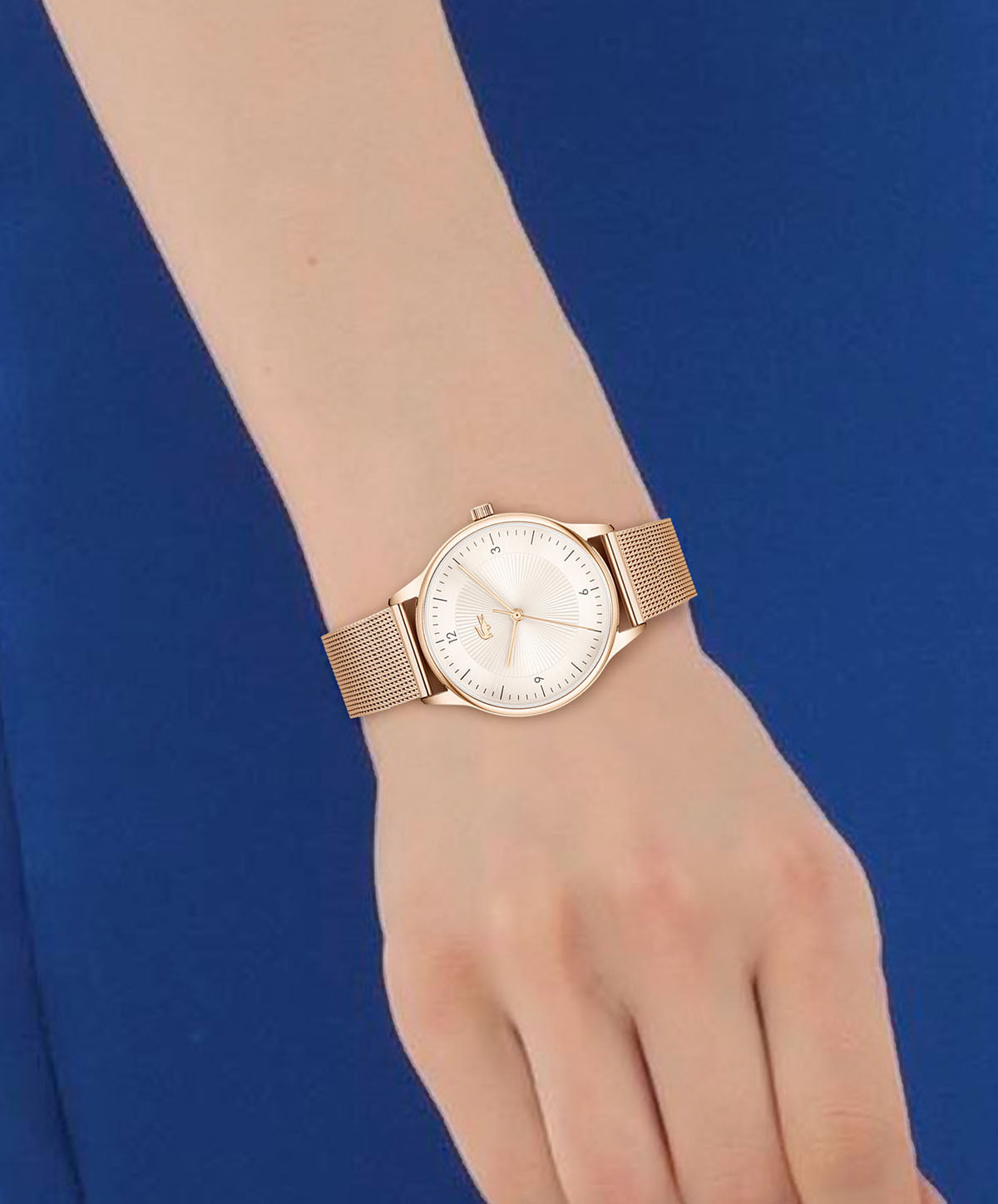 Reloj Lacoste Lacoste Club 2001170