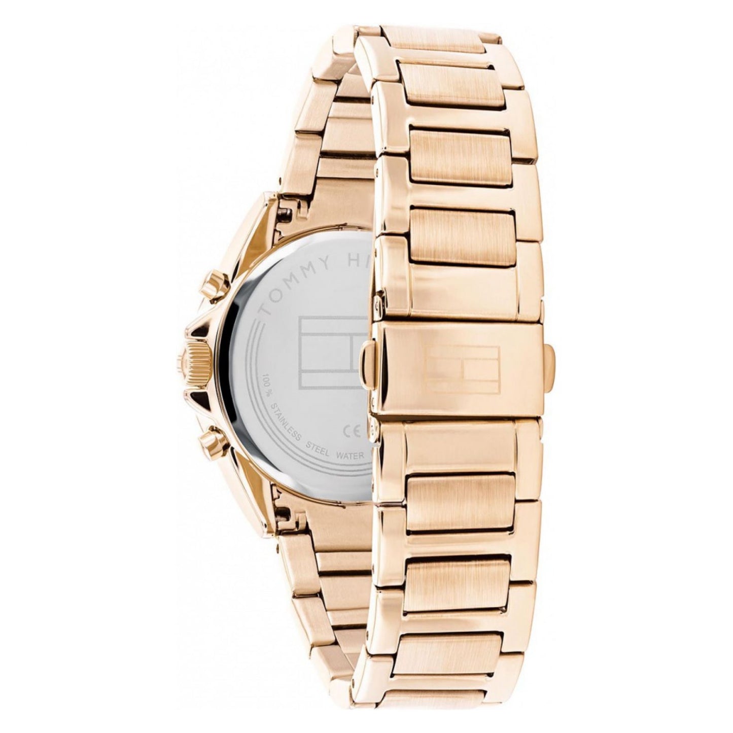 Reloj Tommy Hilfiger Tmy1782386