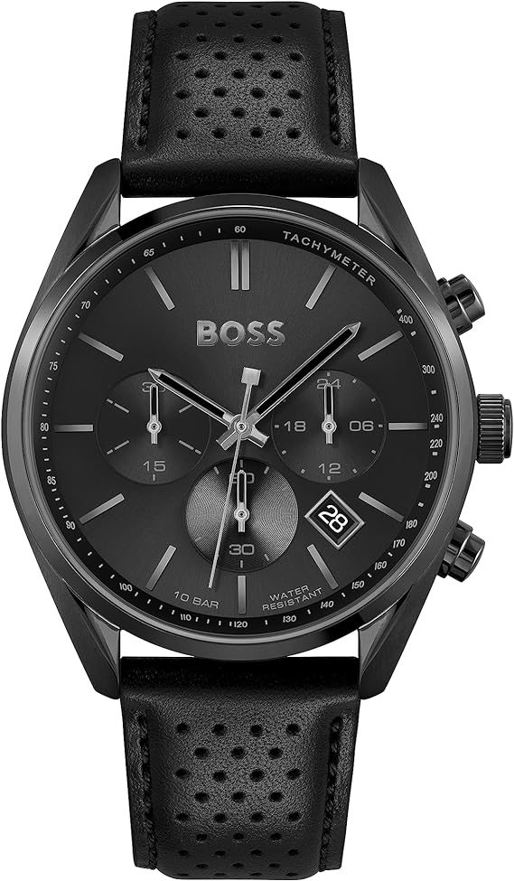 Reloj Boss 1513880