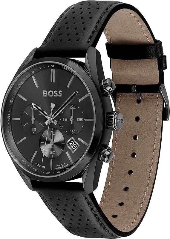 Reloj Boss 1513880