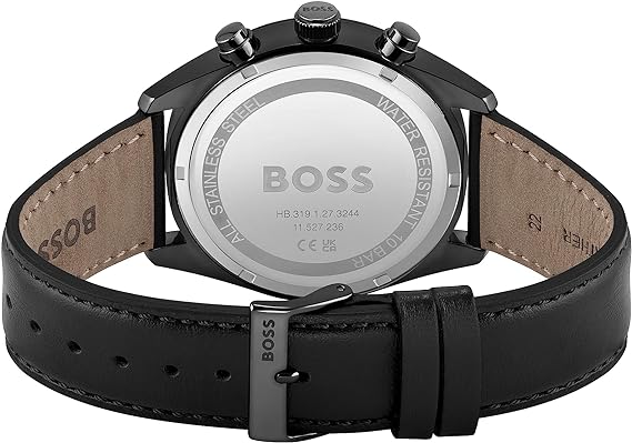 Reloj Boss 1513880