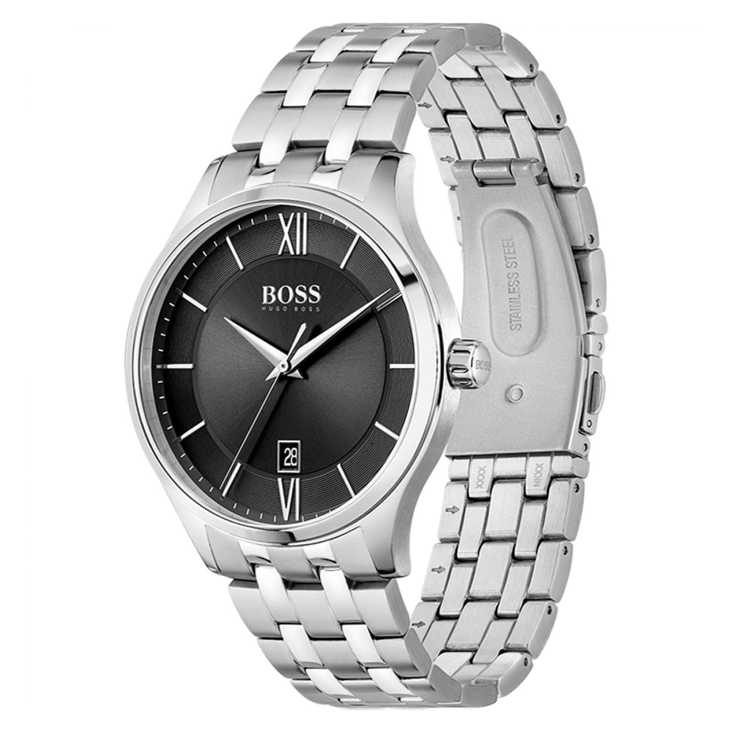 Reloj Boss 1513896