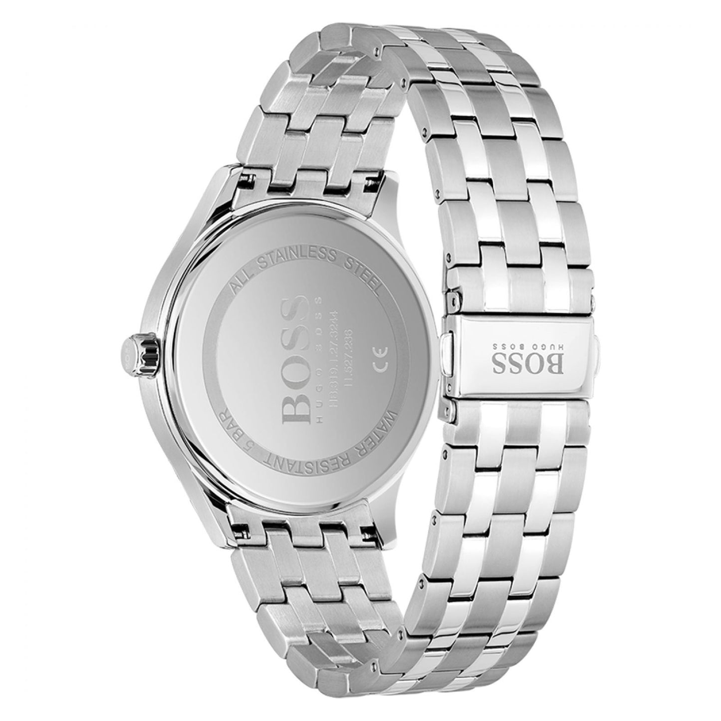 Reloj Boss 1513896