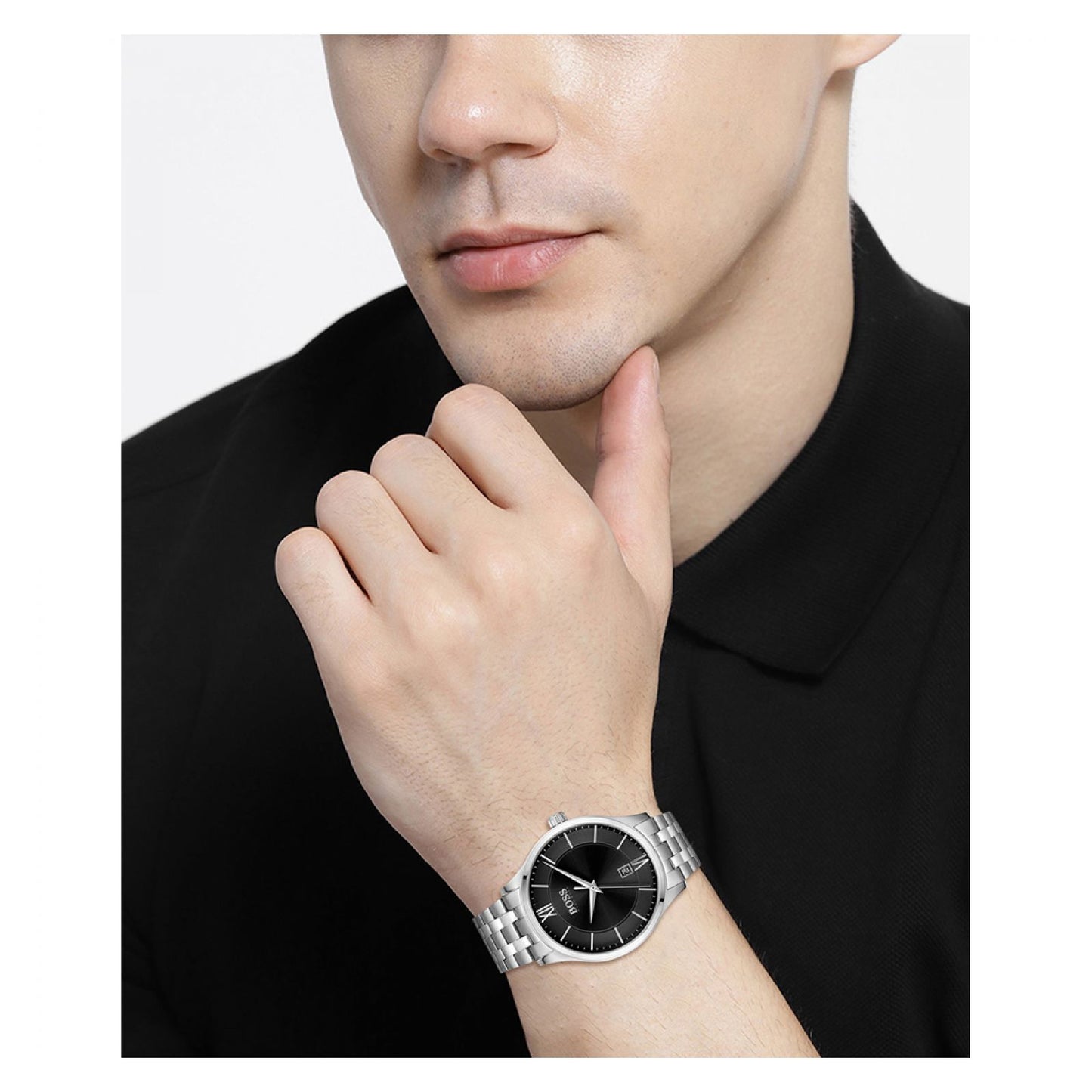 Reloj Boss 1513896