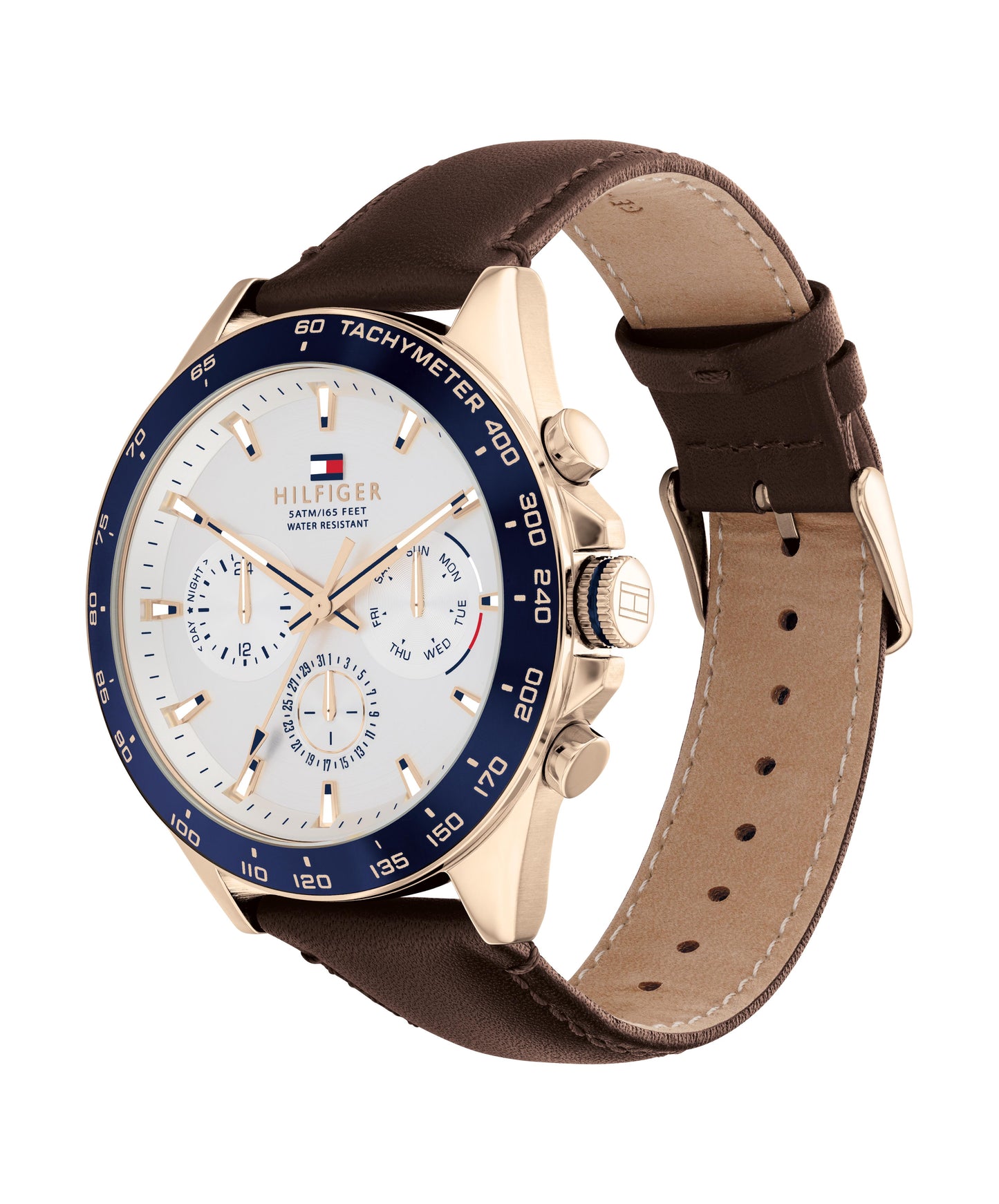 Reloj Tommy Hilfiger 1791966