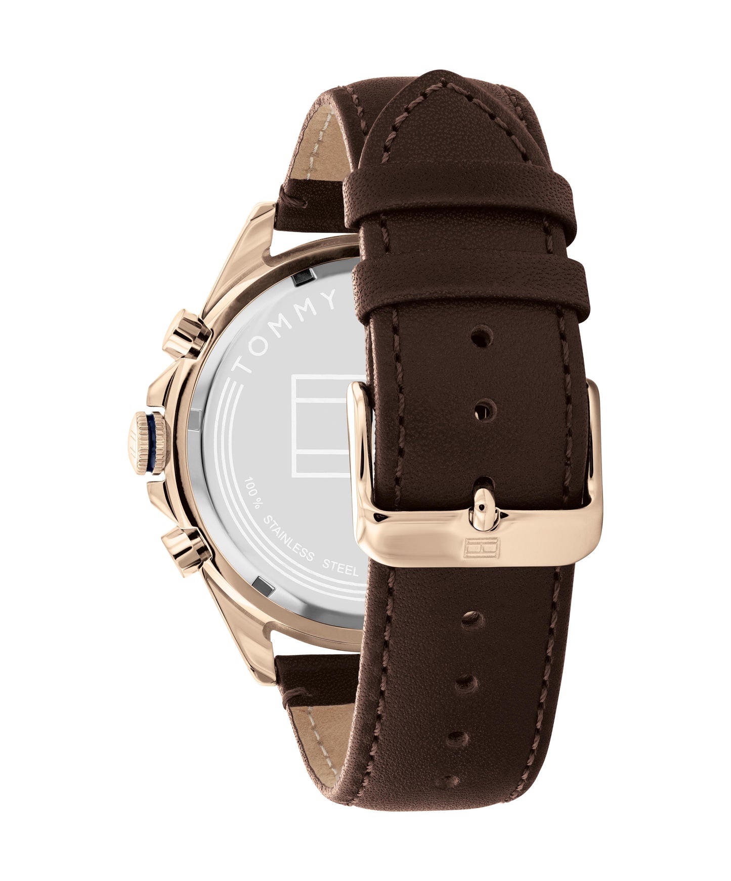 Reloj Tommy Hilfiger 1791966