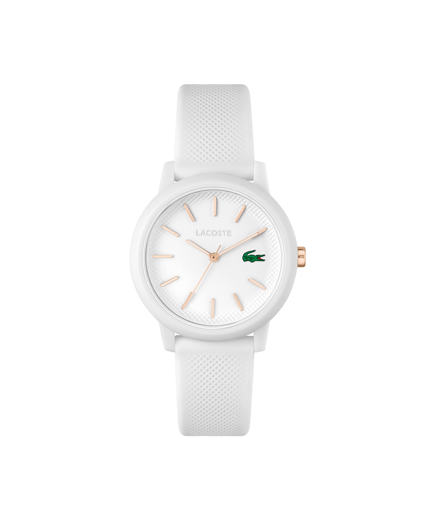 Reloj Lacoste 12.12 Ladies 2001211