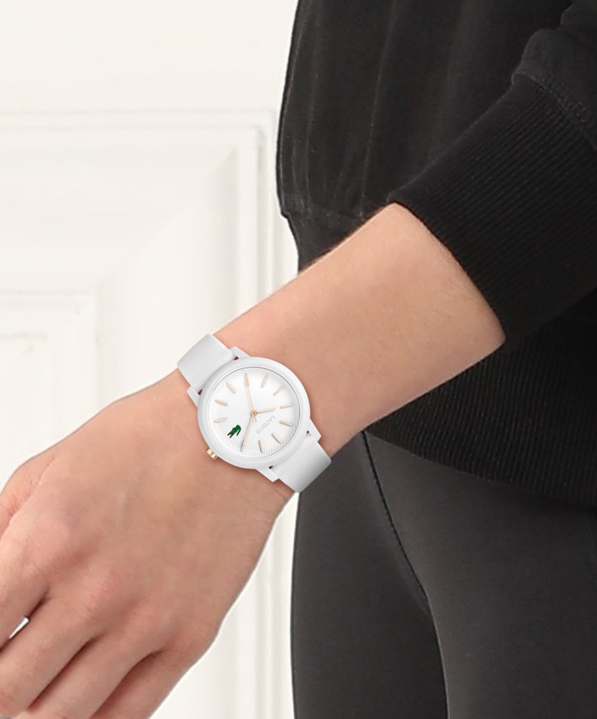 Reloj Lacoste 12.12 Ladies 2001211