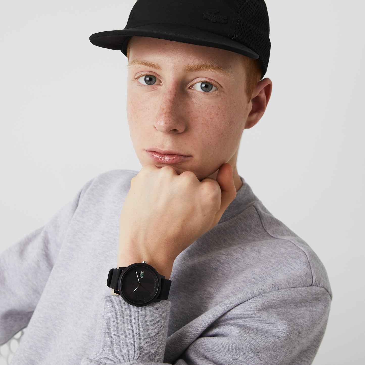 Reloj Lacoste Lacoste 2011171