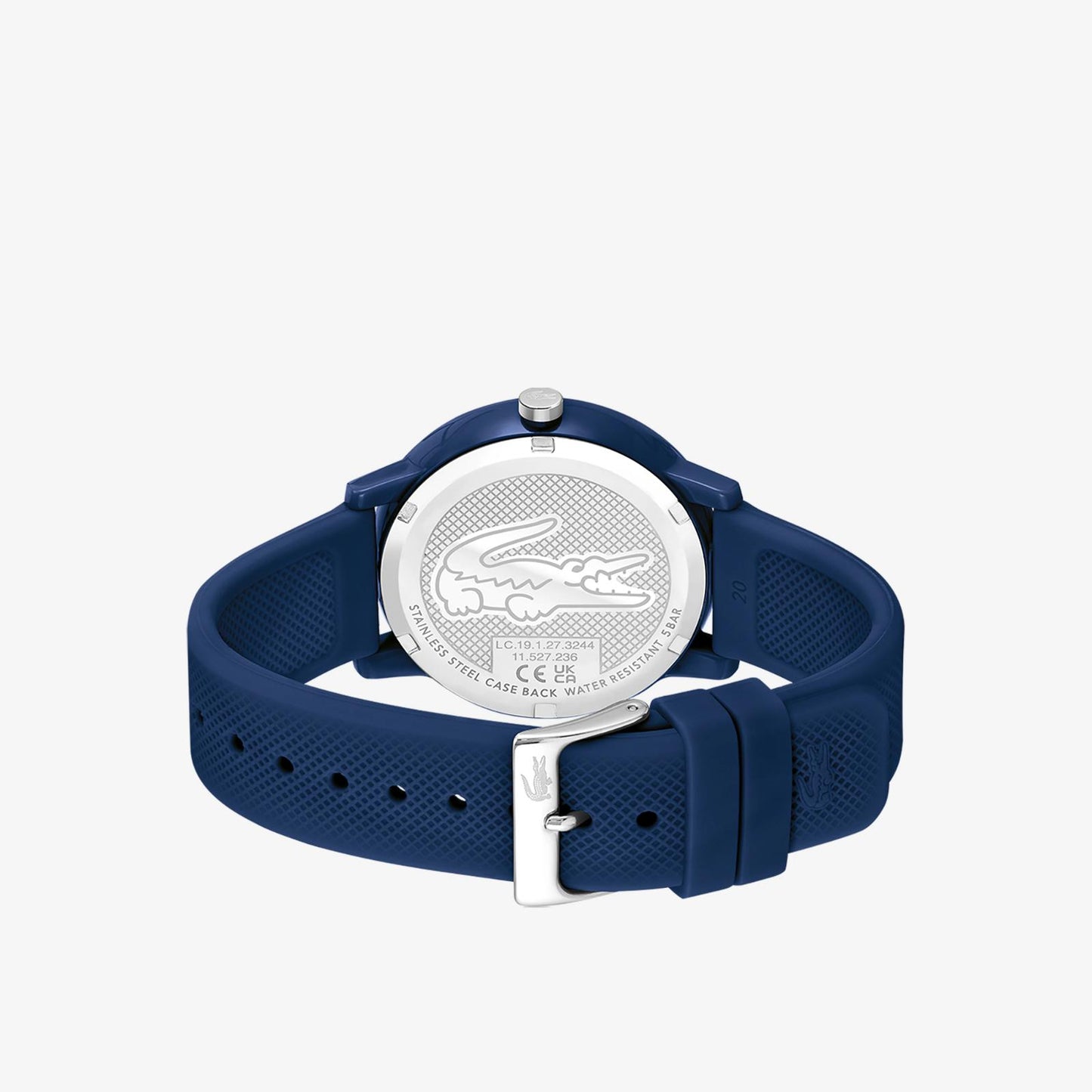Reloj Lacoste 2011172
