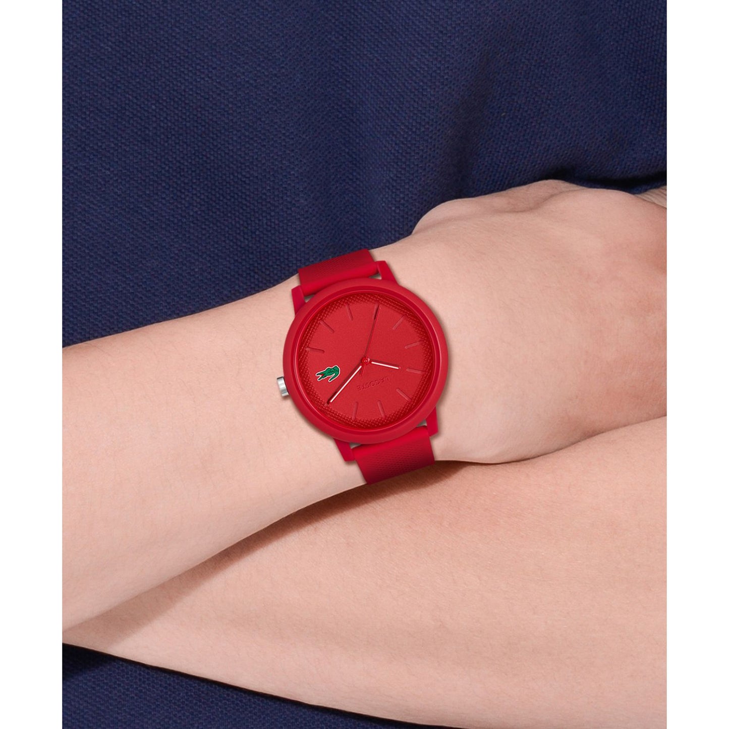 Reloj Lacoste L.12.12 2011173
