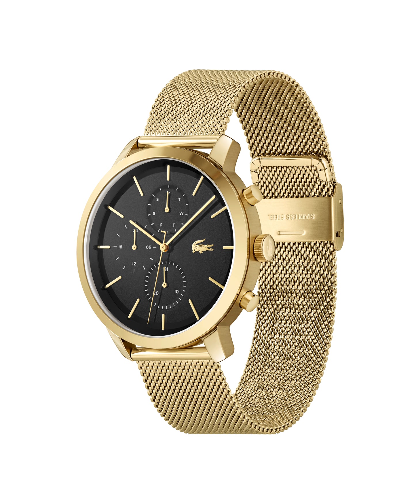 Reloj Lacoste Replay 2011195