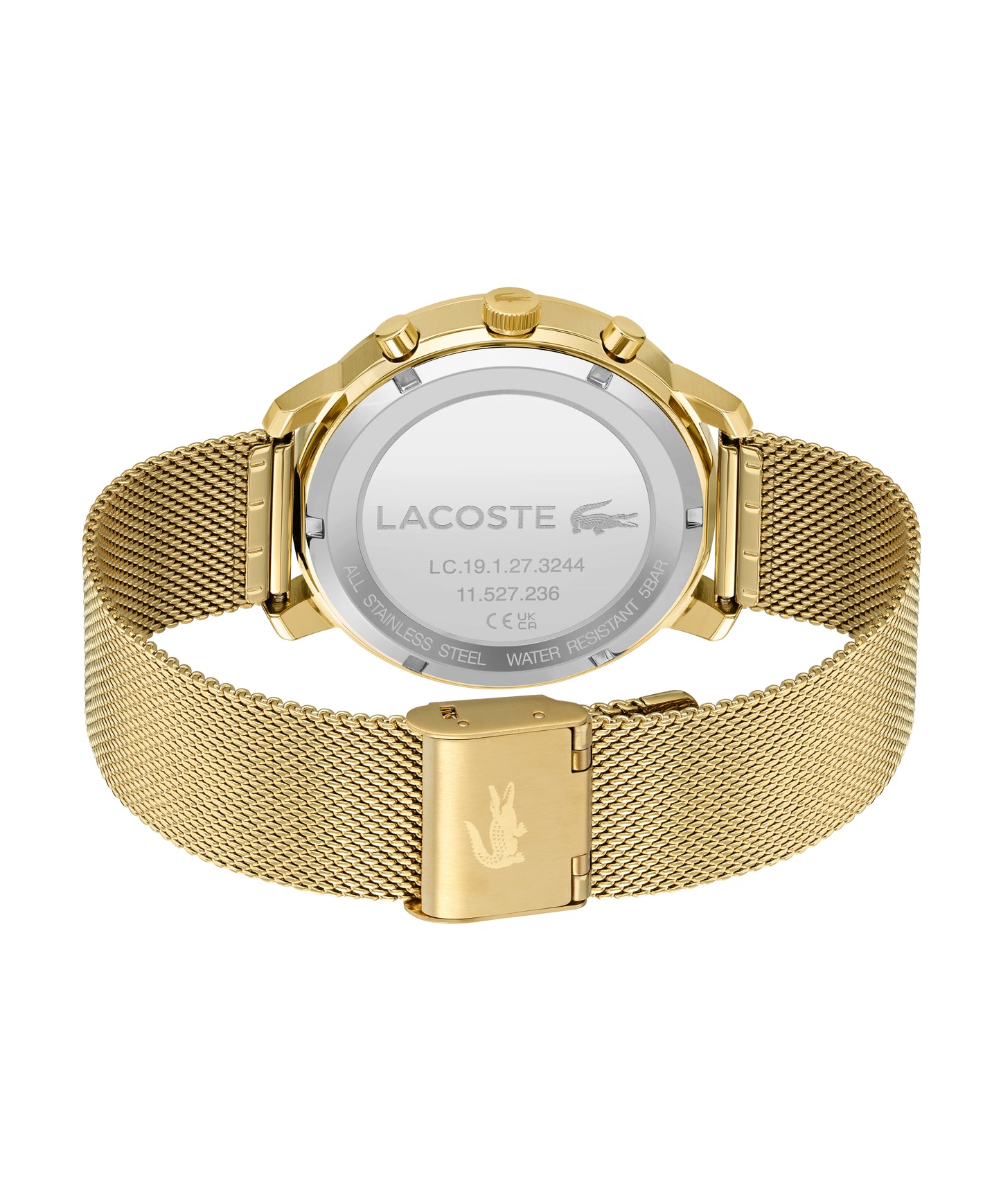 Reloj Lacoste Replay 2011195