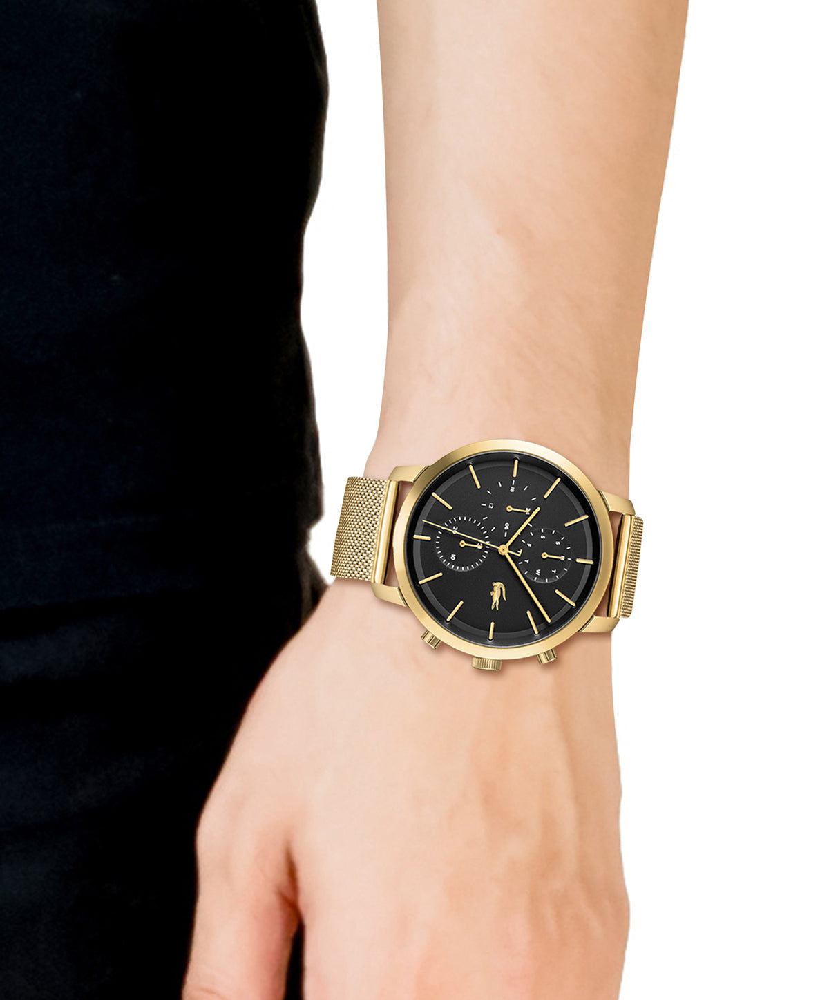 Reloj Lacoste Replay 2011195