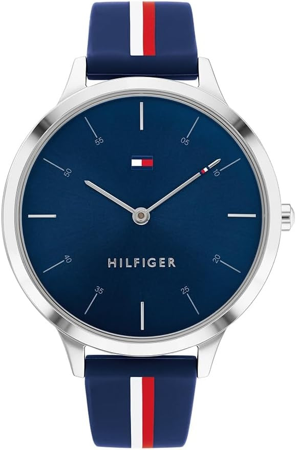 Reloj Tommy Hilfiger Samantha 1782499
