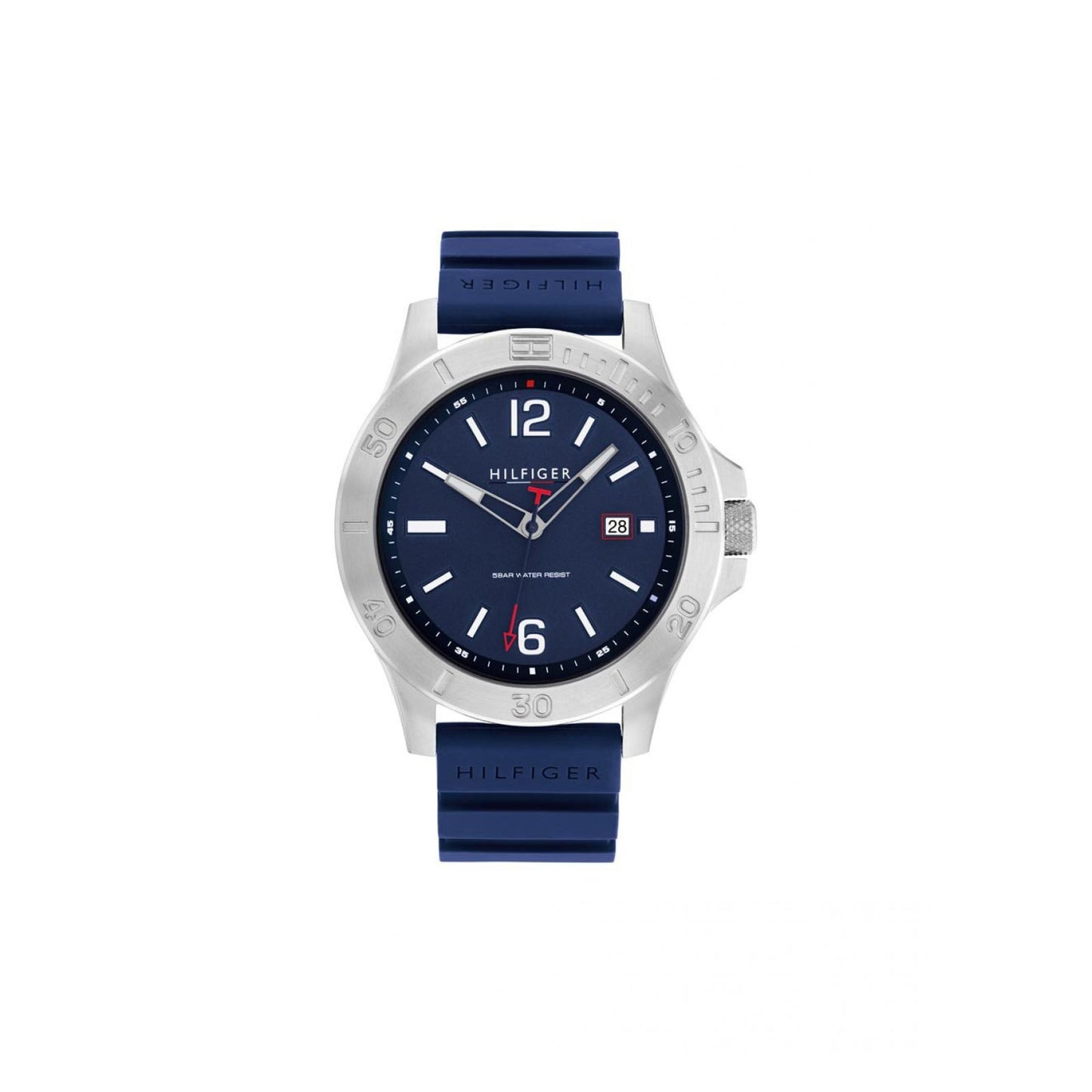 Reloj Tommy Hilfiger 1791991