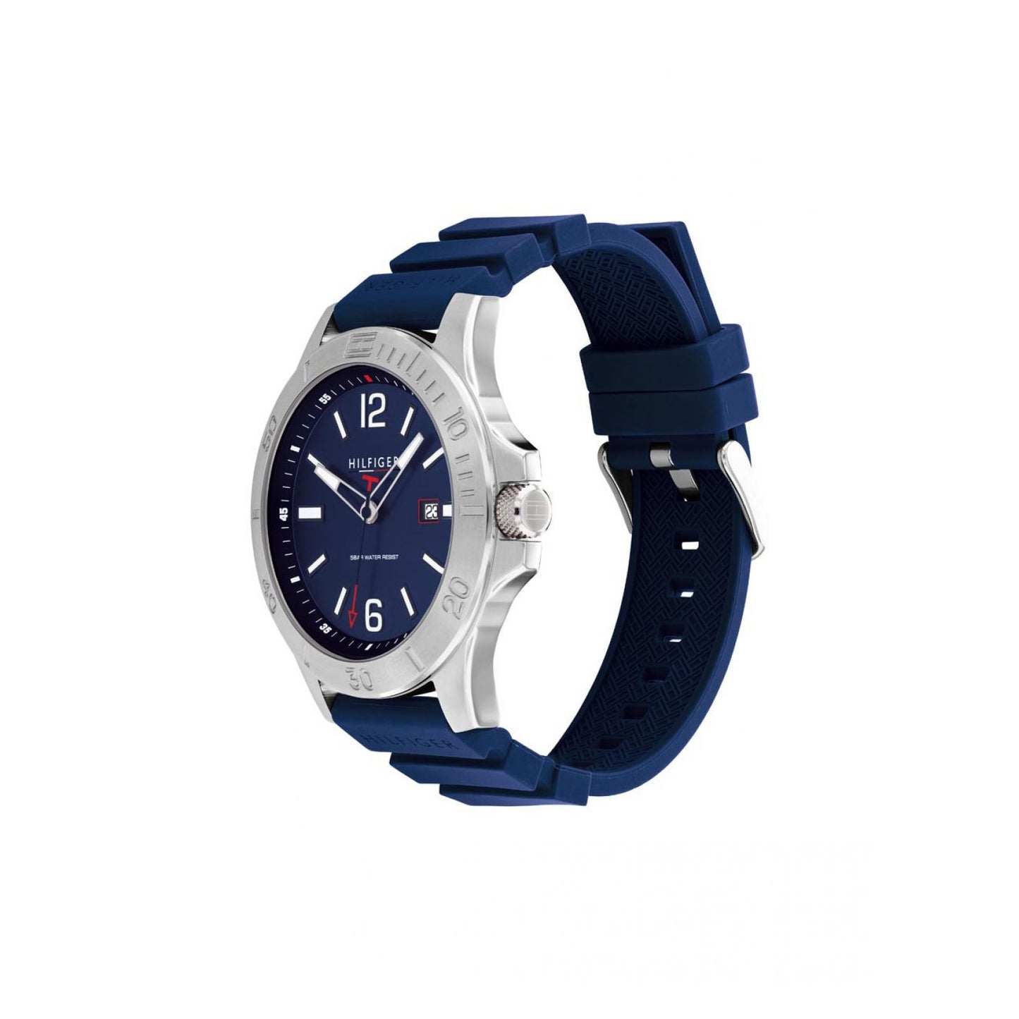 Reloj Tommy Hilfiger 1791991