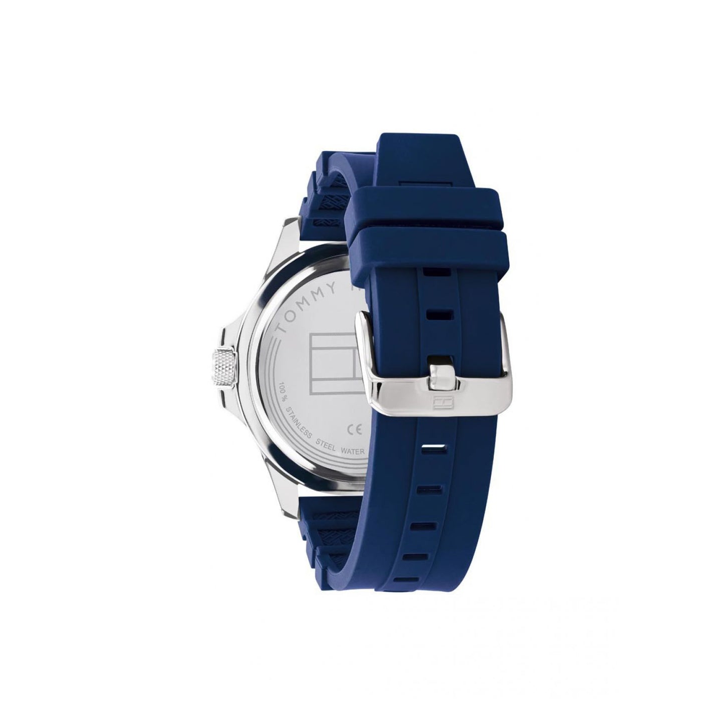 Reloj Tommy Hilfiger 1791991