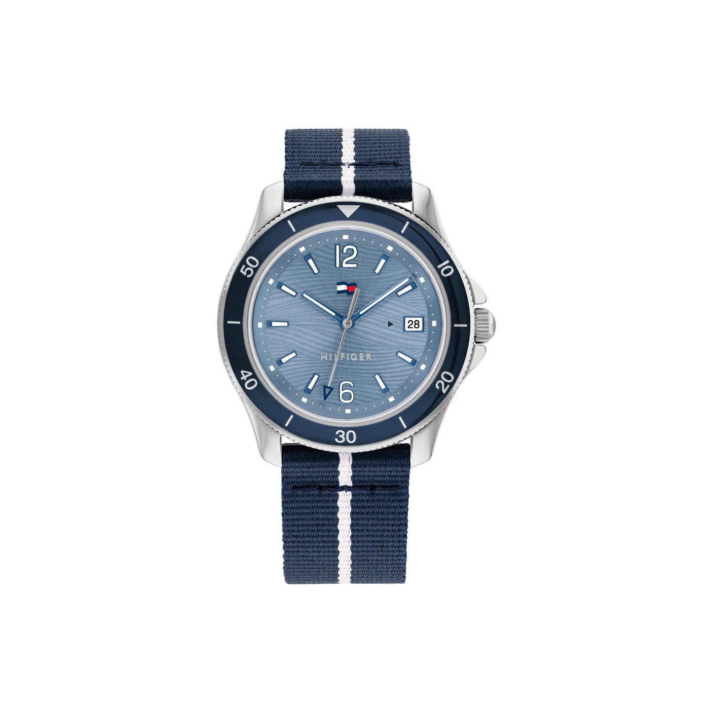 Reloj Tommy Hilfiger 1782511 1782511