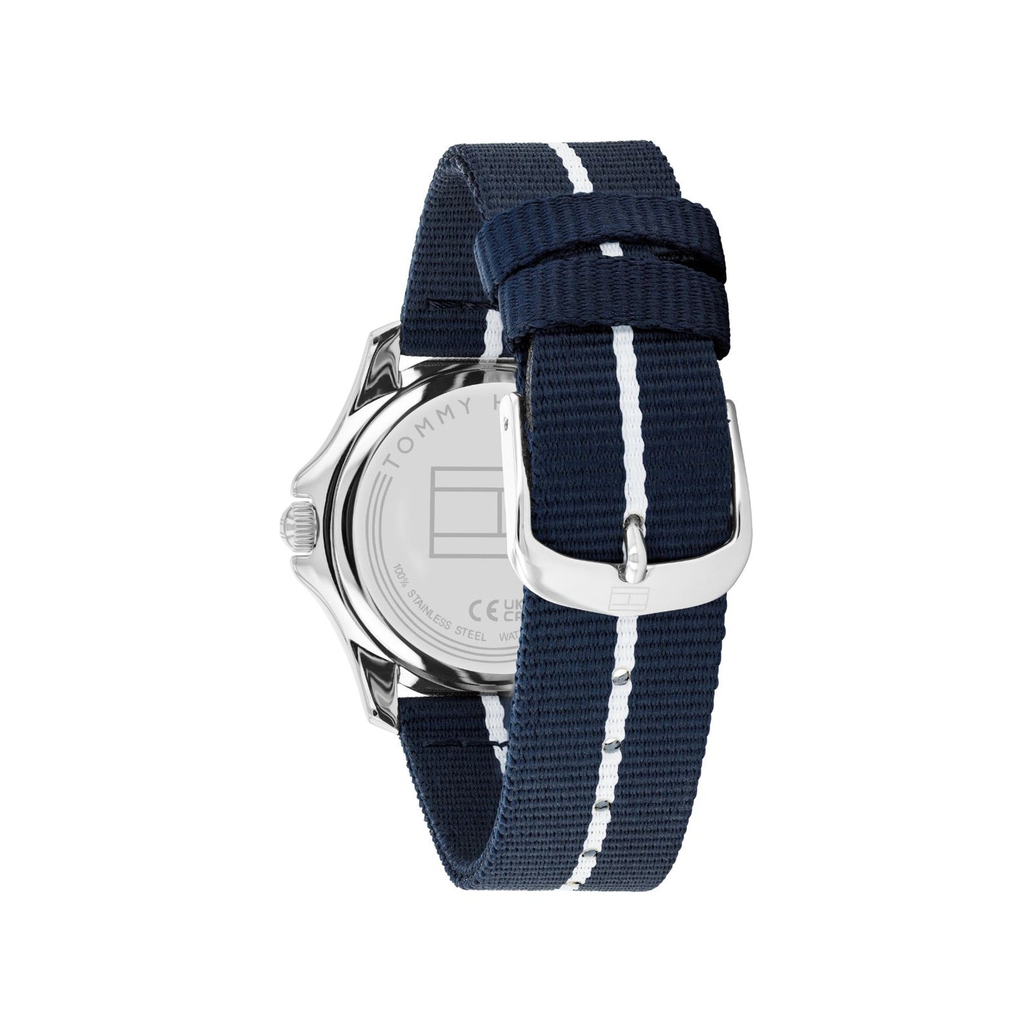 Reloj Tommy Hilfiger 1782511 1782511