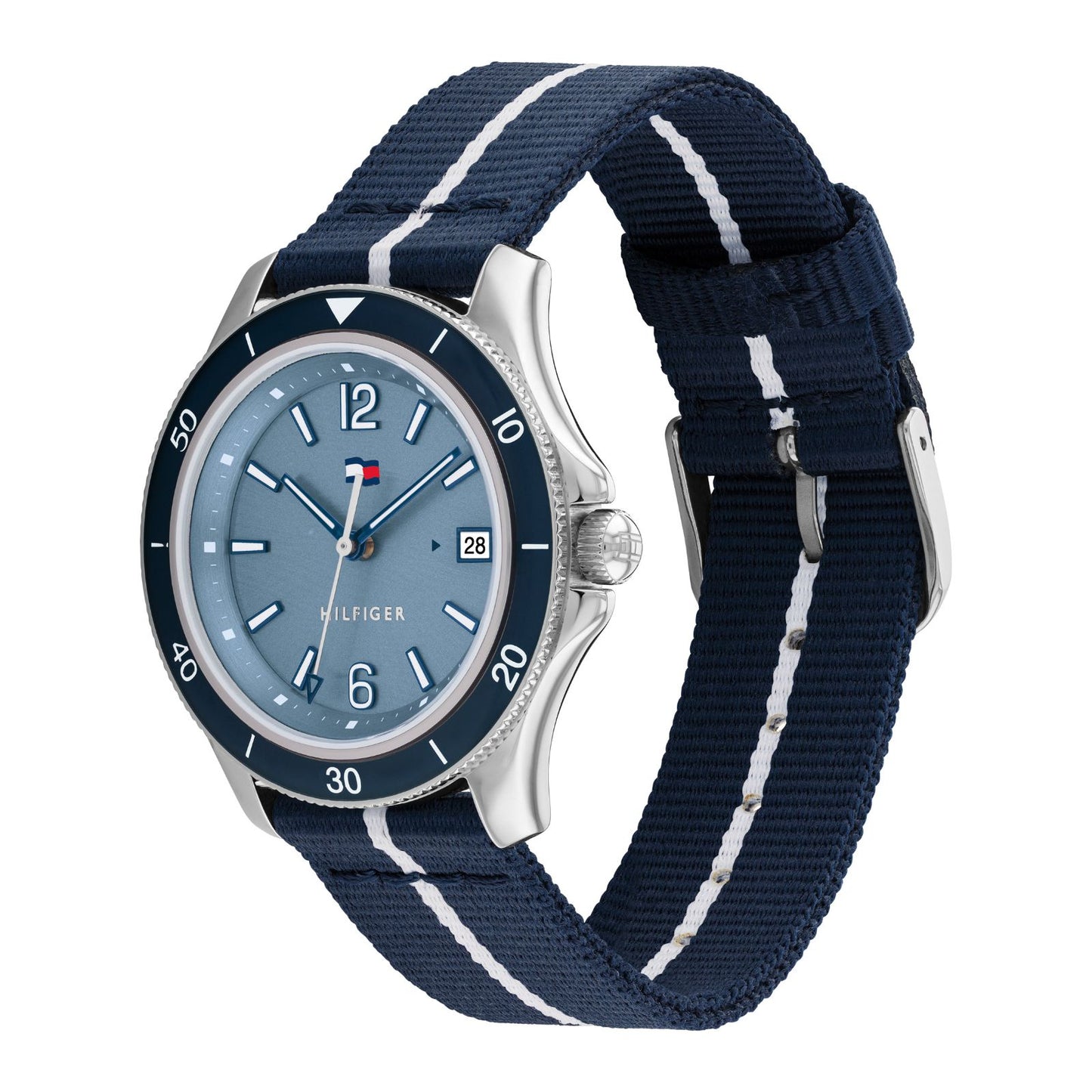 Reloj Tommy Hilfiger 1782511 1782511