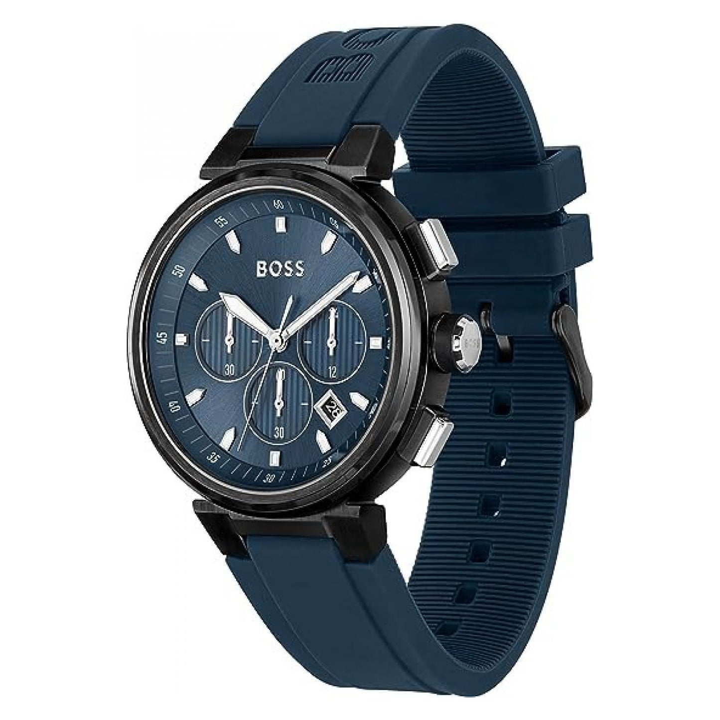 Reloj Boss 1513998