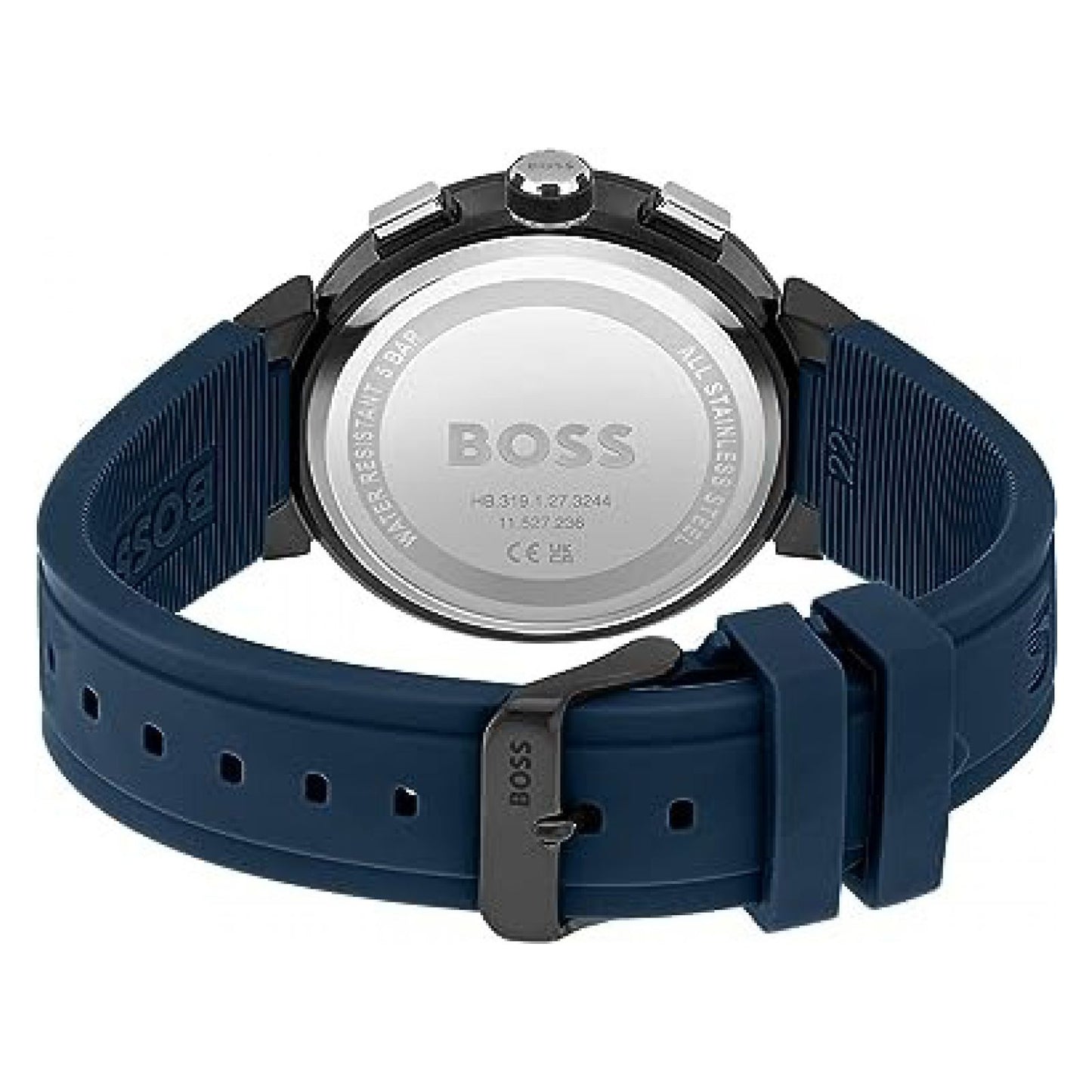 Reloj Boss 1513998