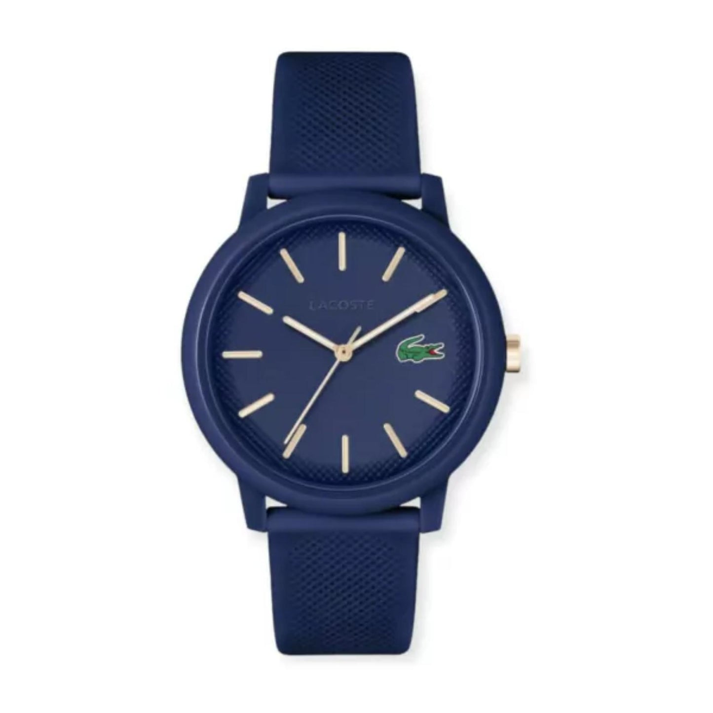 Reloj Lacoste 2011234