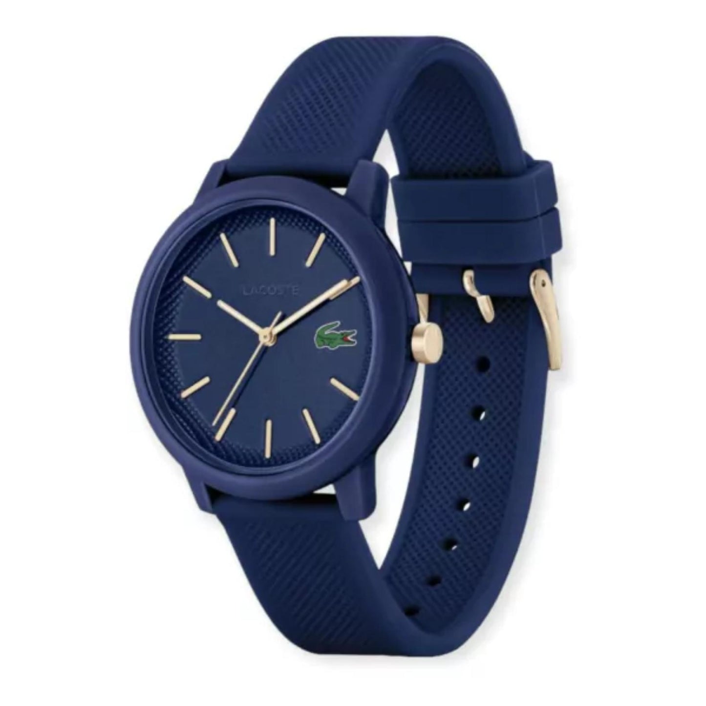 Reloj Lacoste 2011234