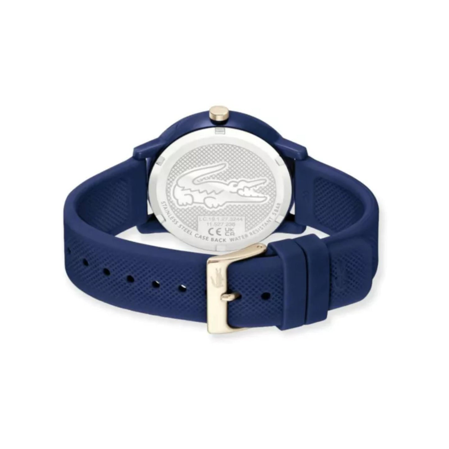 Reloj Lacoste 2011234