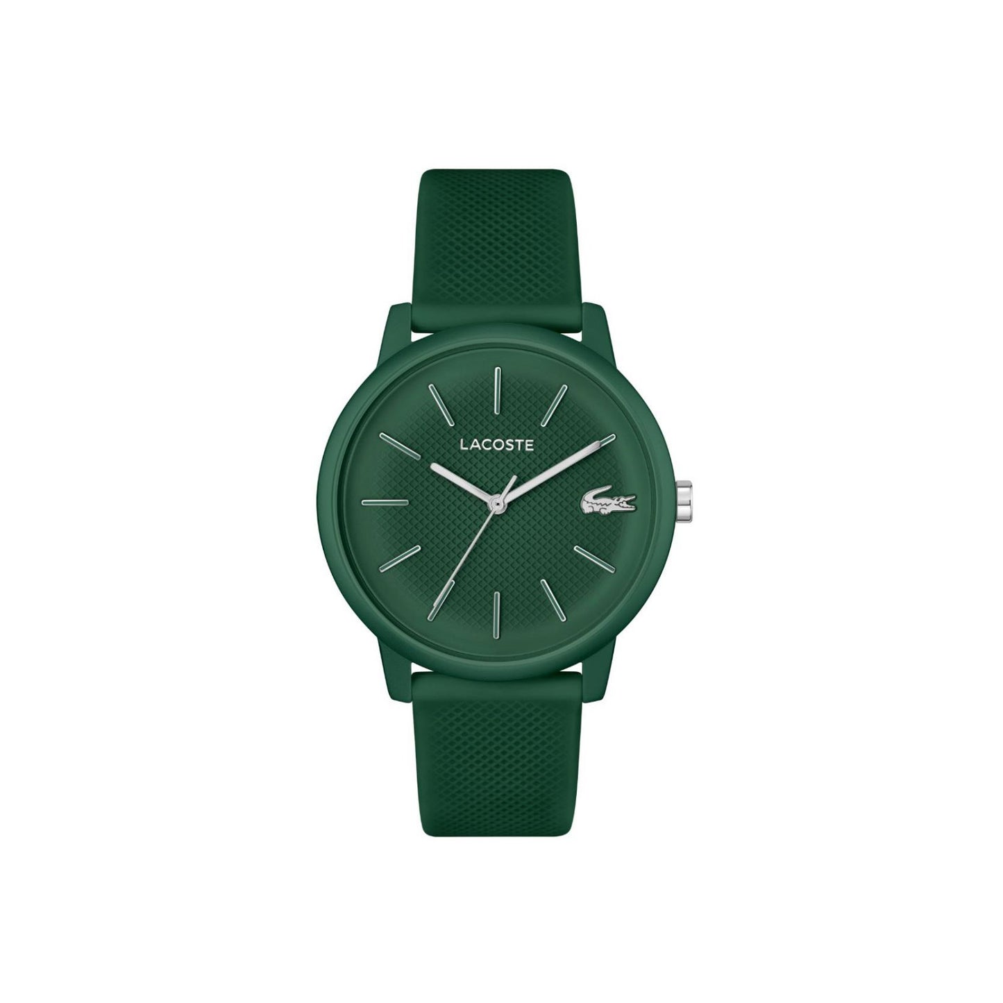 Reloj Lacoste Lacoste.12.12 Move 2011238