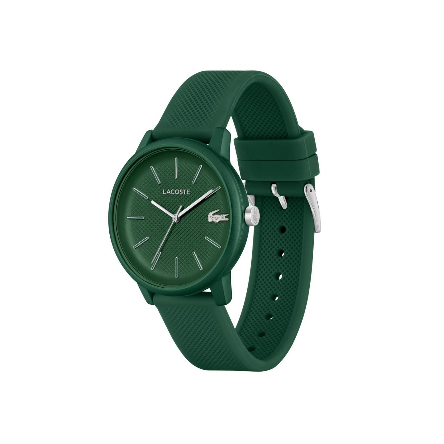 Reloj Lacoste Lacoste.12.12 Move 2011238