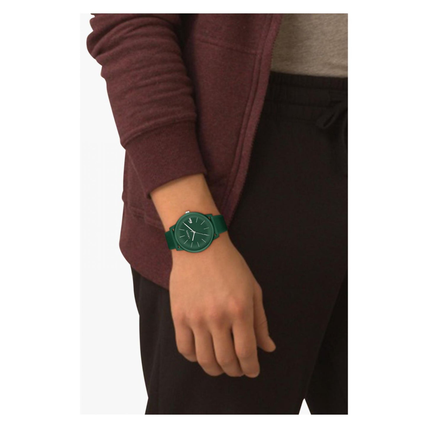 Reloj Lacoste Lacoste.12.12 Move 2011238
