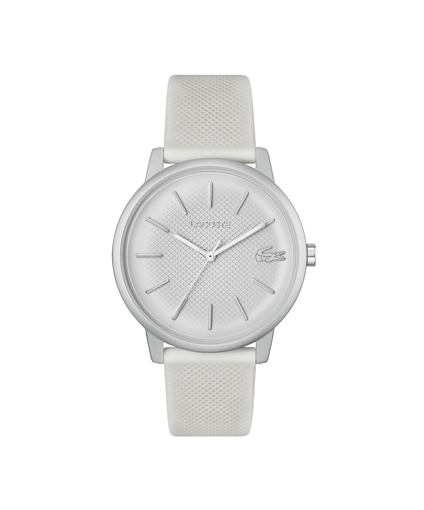 Reloj Lacoste Lacoste.12.12 2011240