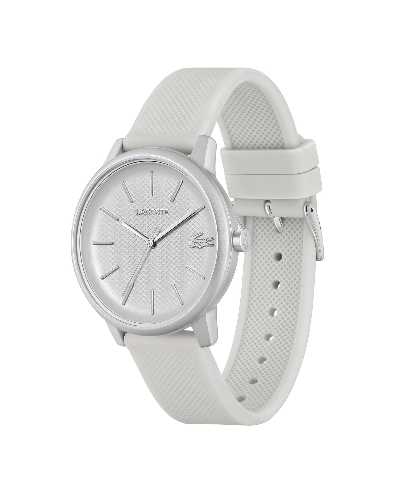 Reloj Lacoste Lacoste.12.12 2011240