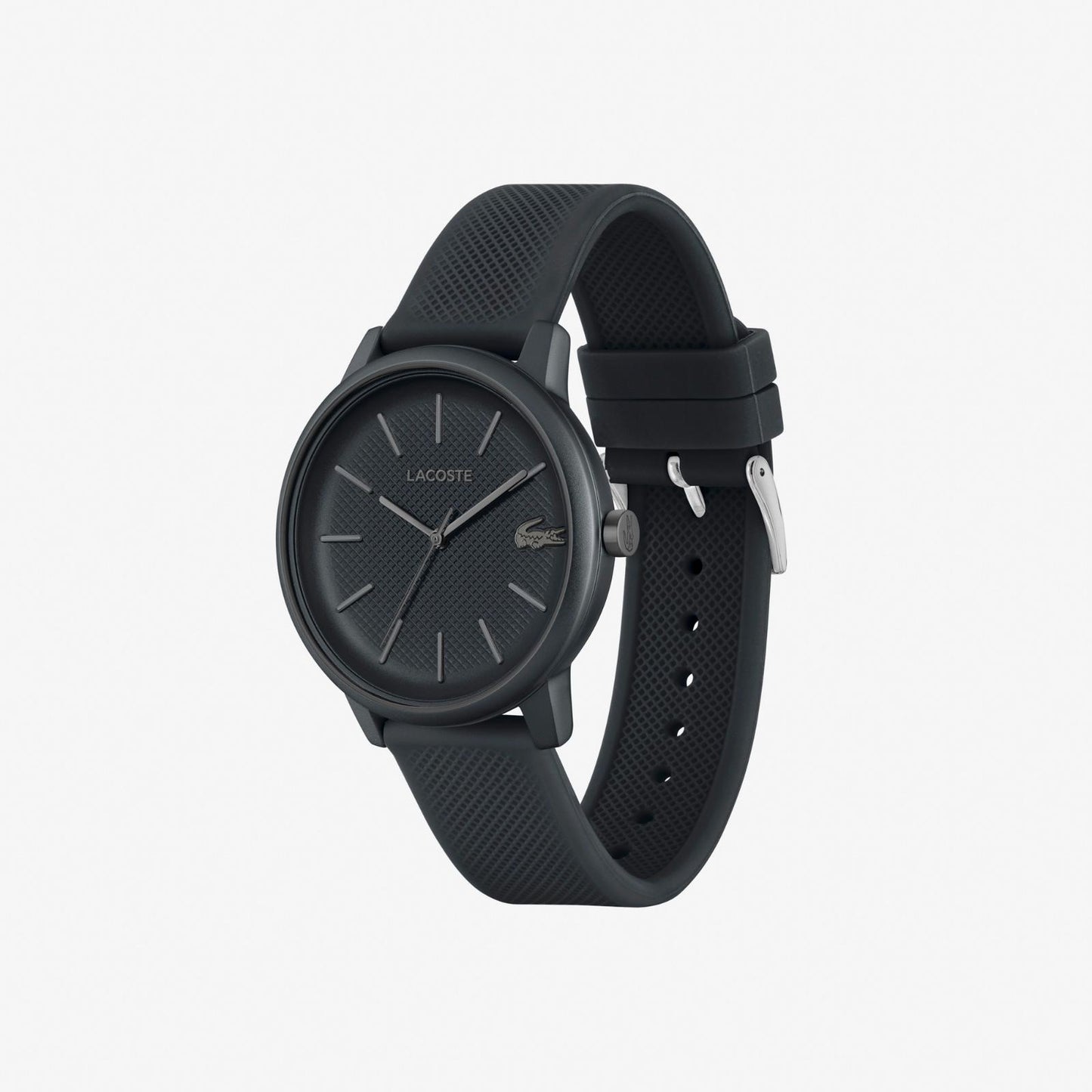 Reloj Lacoste Move 2011242