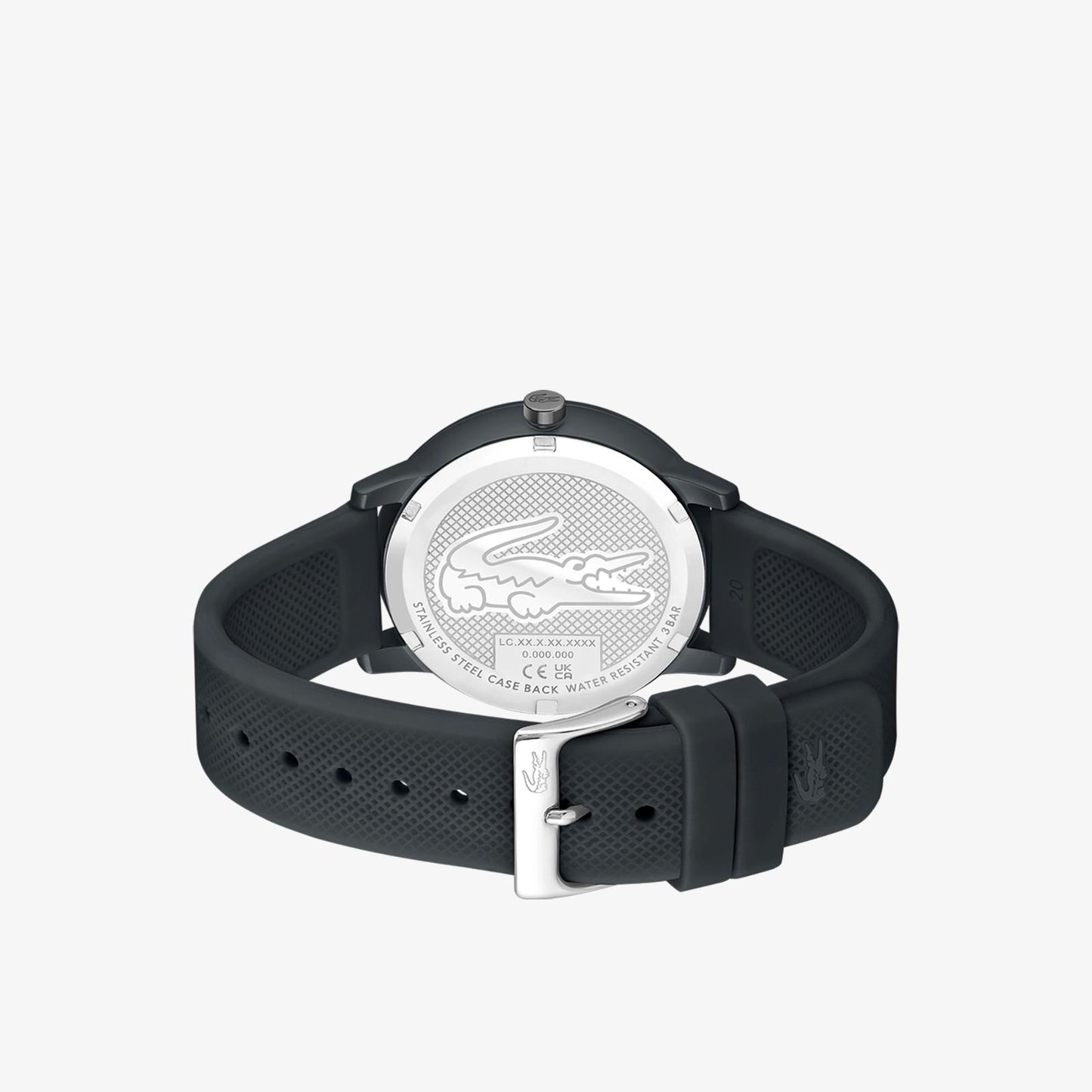 Reloj Lacoste Move 2011242