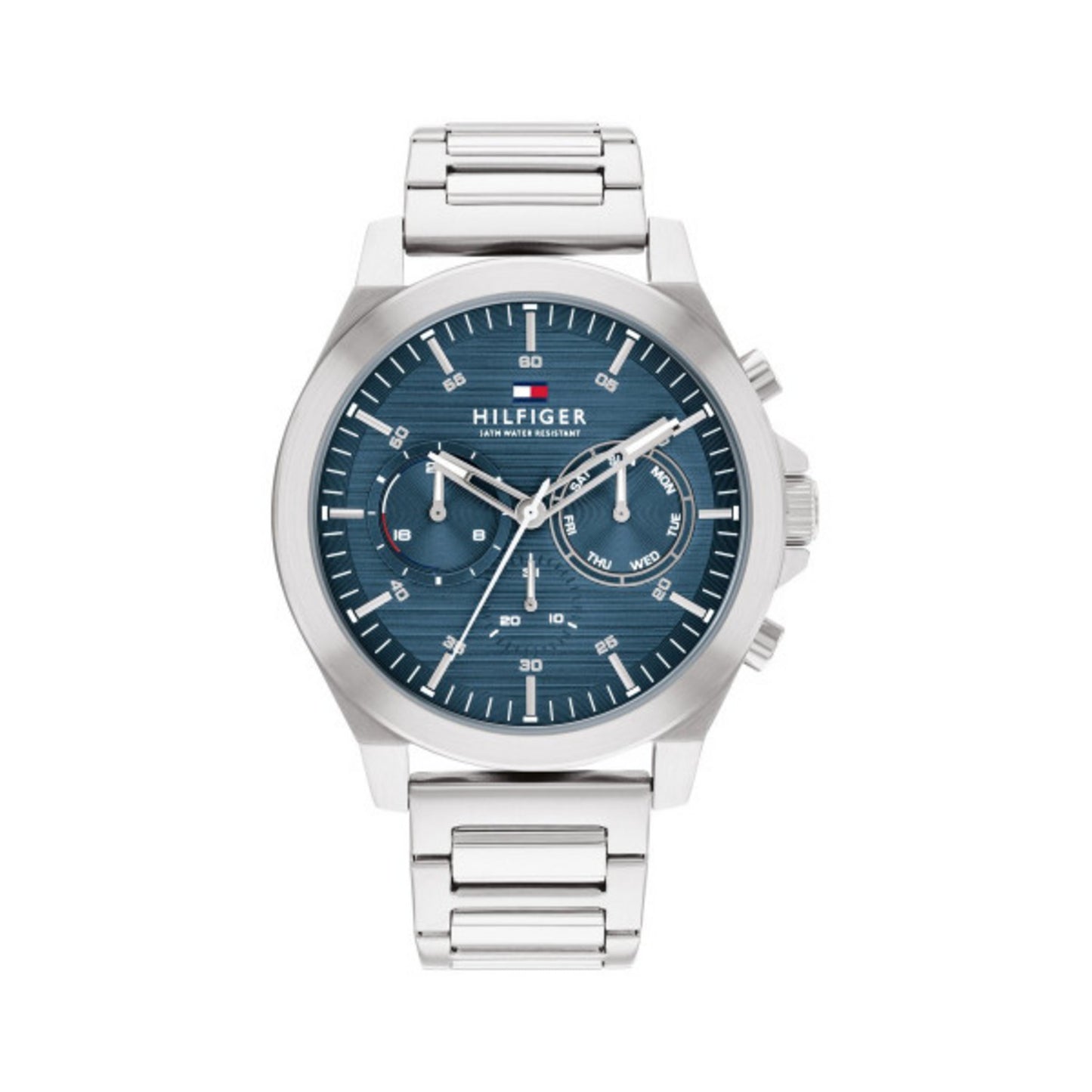 Reloj Tommy Hilfiger 1710518