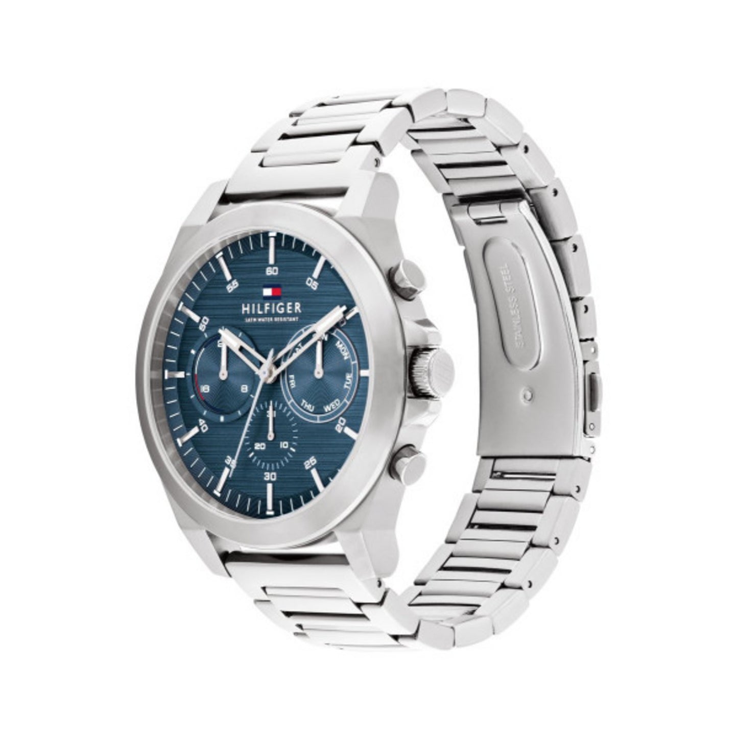 Reloj Tommy Hilfiger 1710518