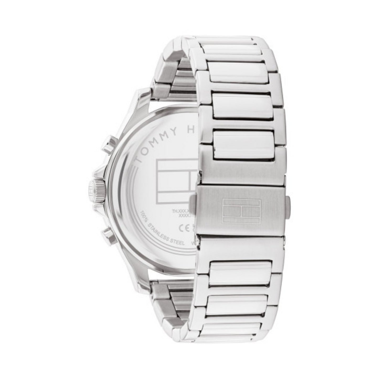 Reloj Tommy Hilfiger 1710518