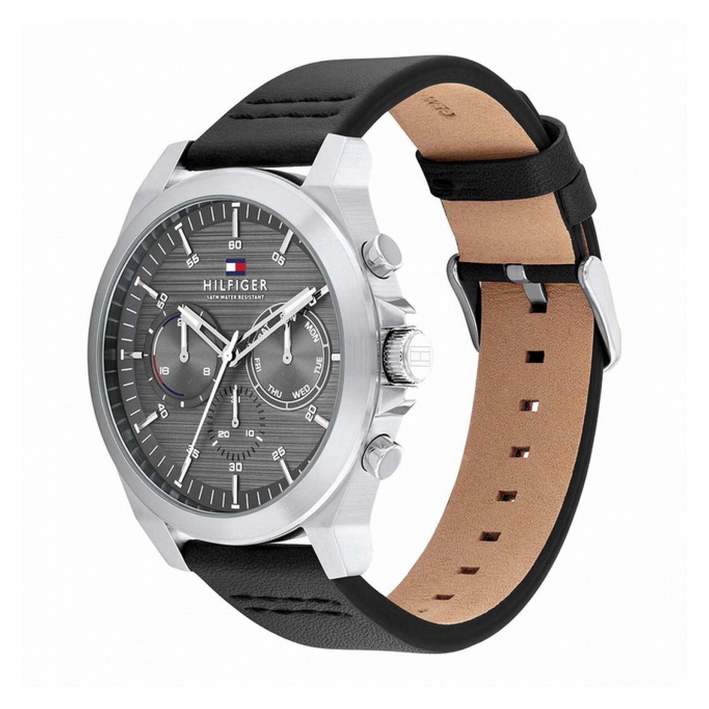 Reloj Tommy Hilfiger 1710521