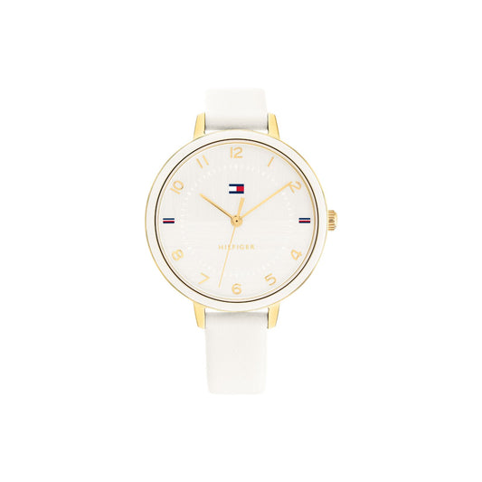 Reloj Tommy Hilfiger Florence 1782582