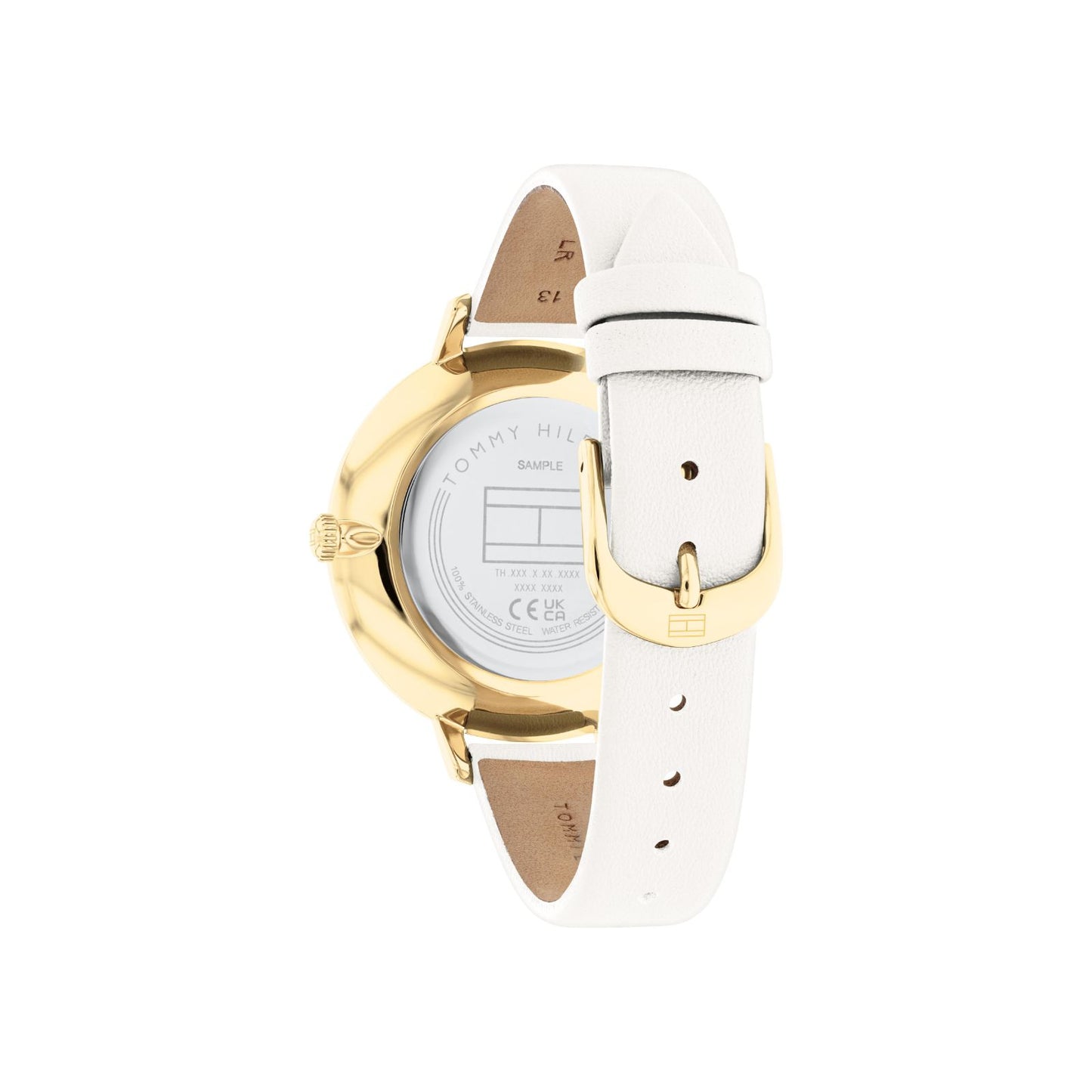 Reloj Tommy Hilfiger Florence 1782582