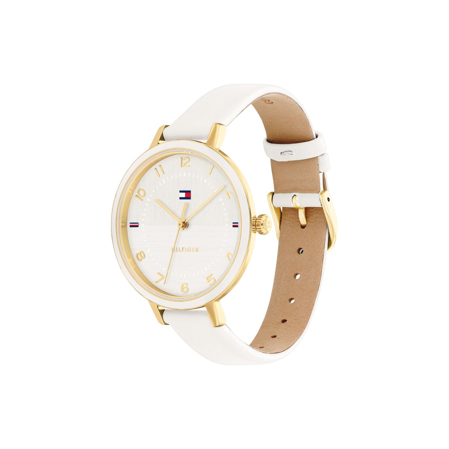 Reloj Tommy Hilfiger Florence 1782582