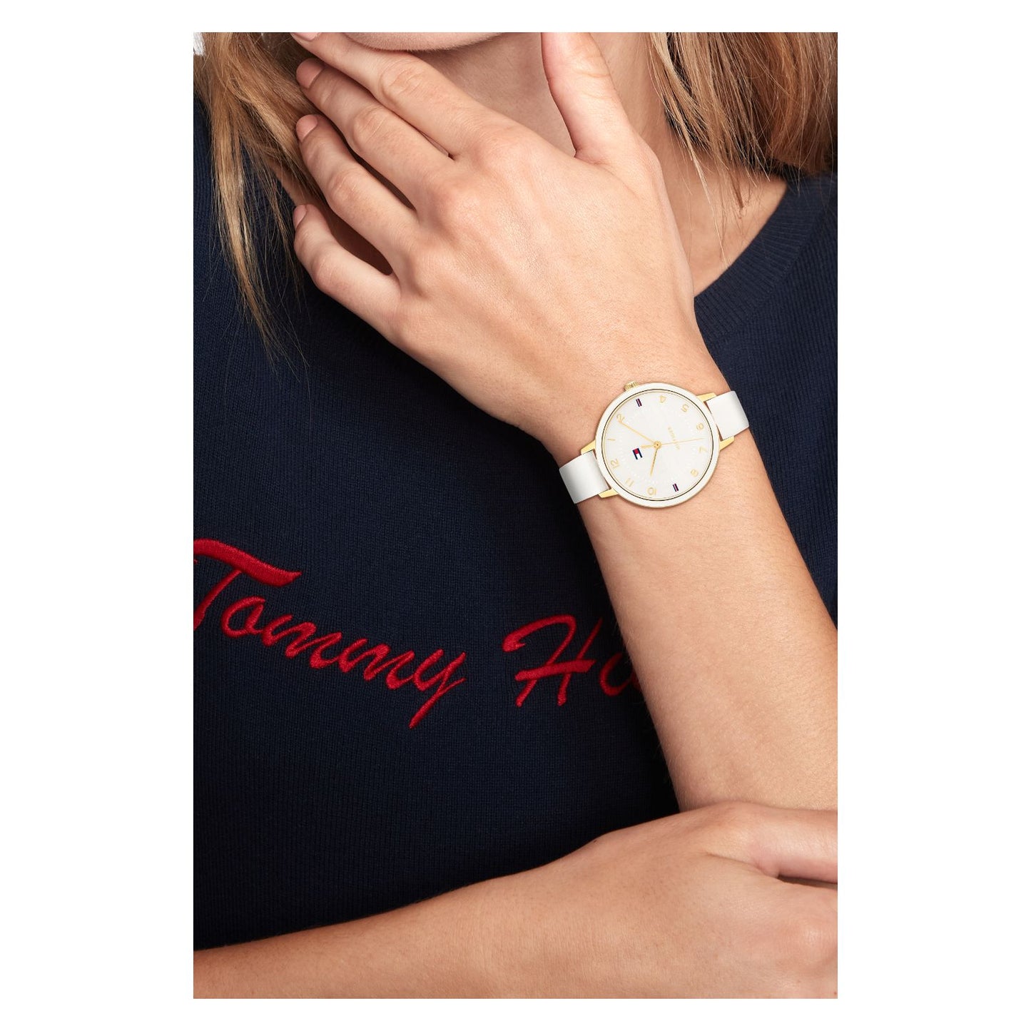 Reloj Tommy Hilfiger Florence 1782582