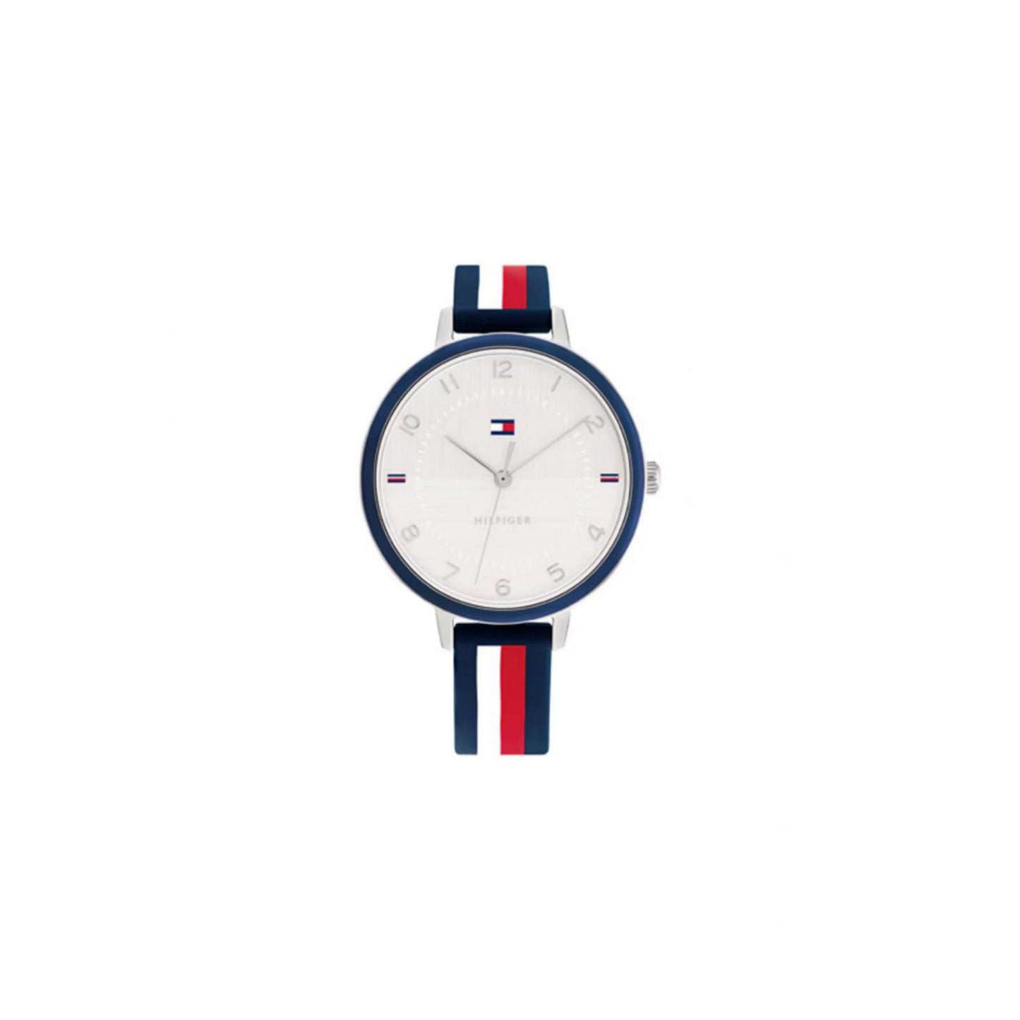 Reloj Tommy Hilfiger Florence 1782584