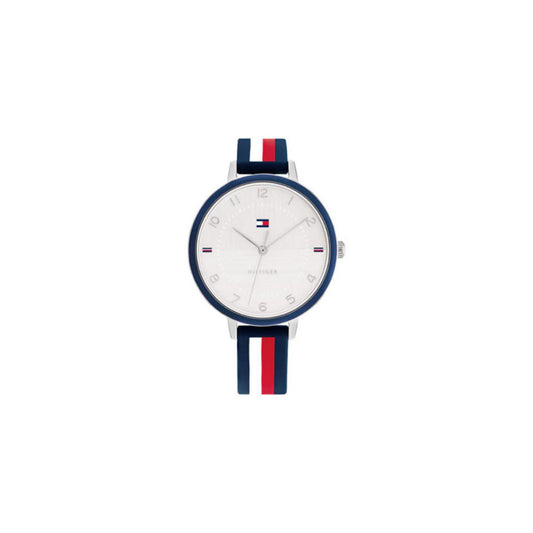 Reloj Tommy Hilfiger Florence 1782584